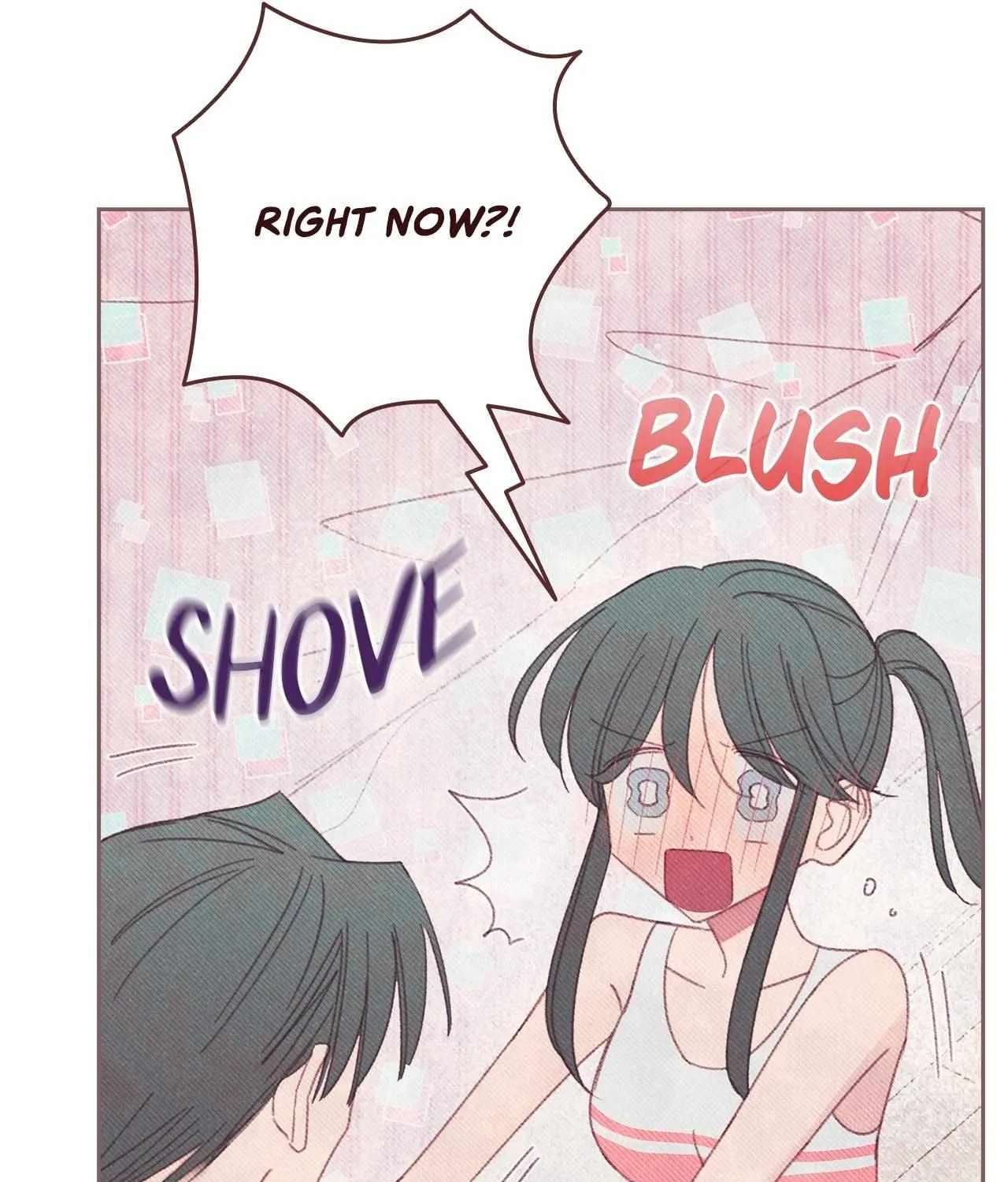 Read Obscene Hobby chapter 20 image 27 on Lezhin