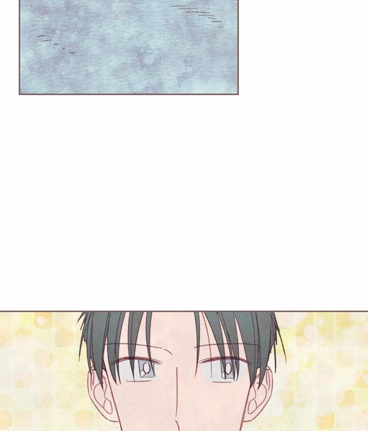 Read Obscene Hobby chapter 20 image 3 on Lezhin