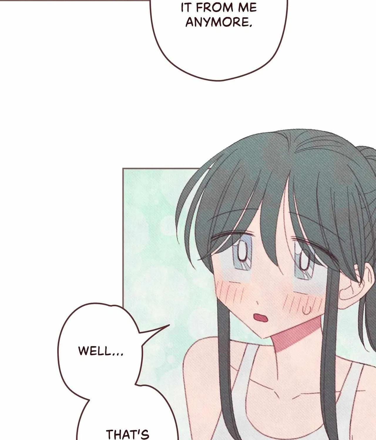 Read Obscene Hobby chapter 20 image 31 on Lezhin