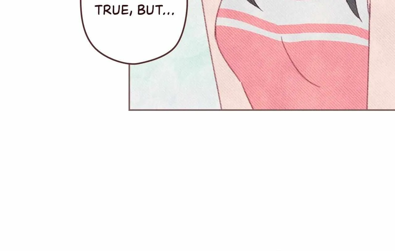 Read Obscene Hobby chapter 20 image 32 on Lezhin
