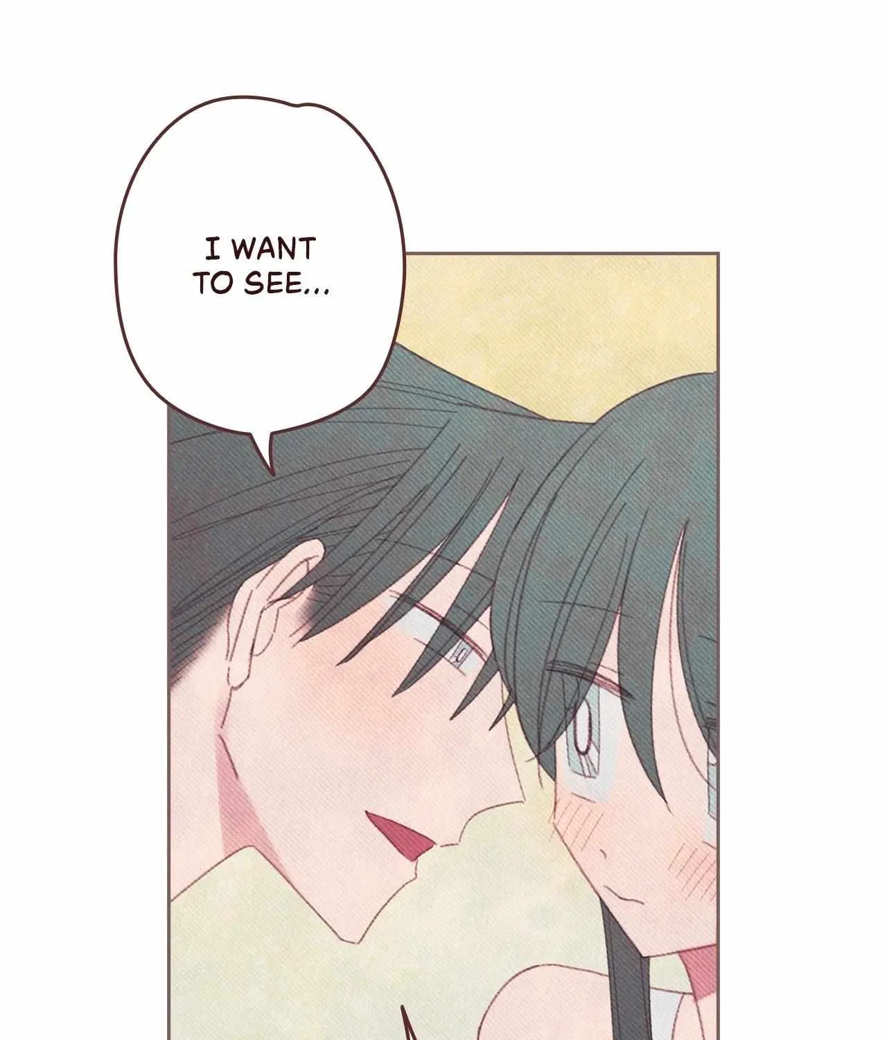 Read Obscene Hobby chapter 20 image 34 on Lezhin