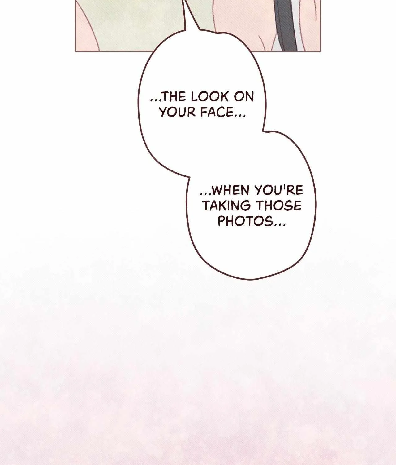 Read Obscene Hobby chapter 20 image 35 on Lezhin