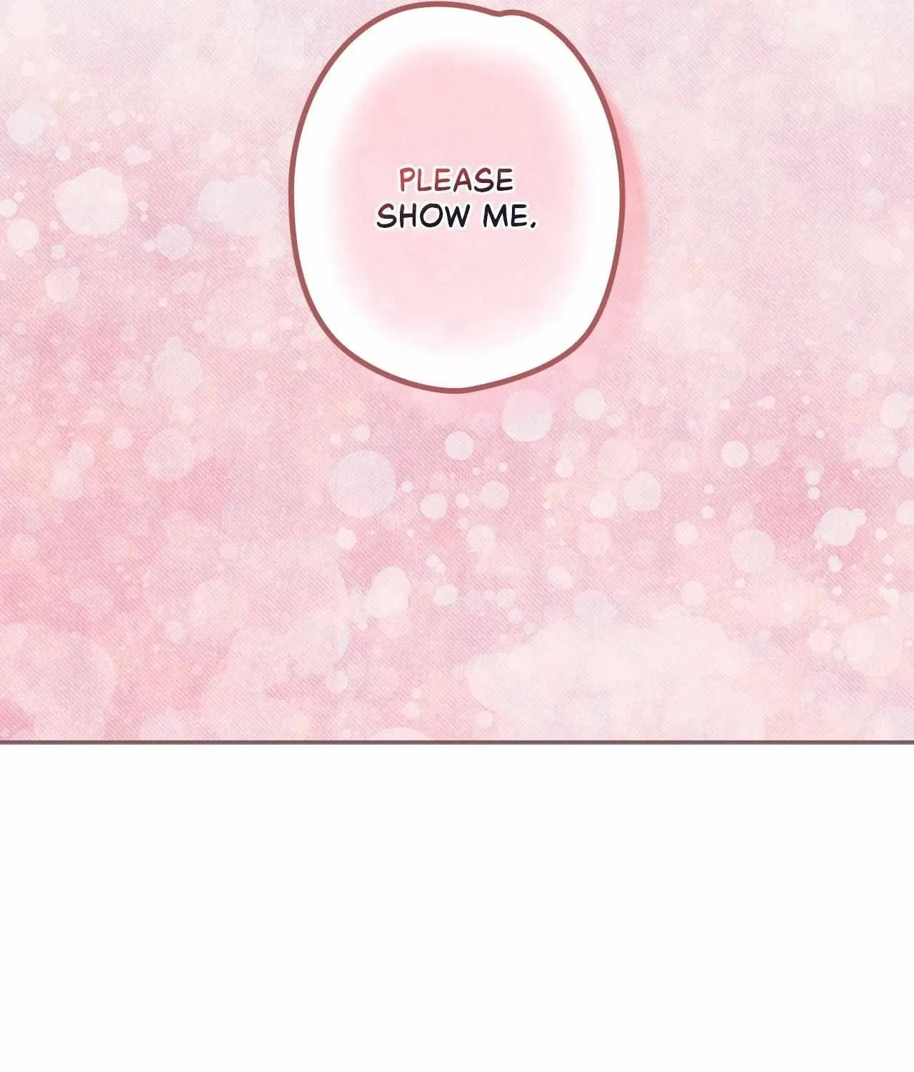 Read Obscene Hobby chapter 20 image 36 on Lezhin
