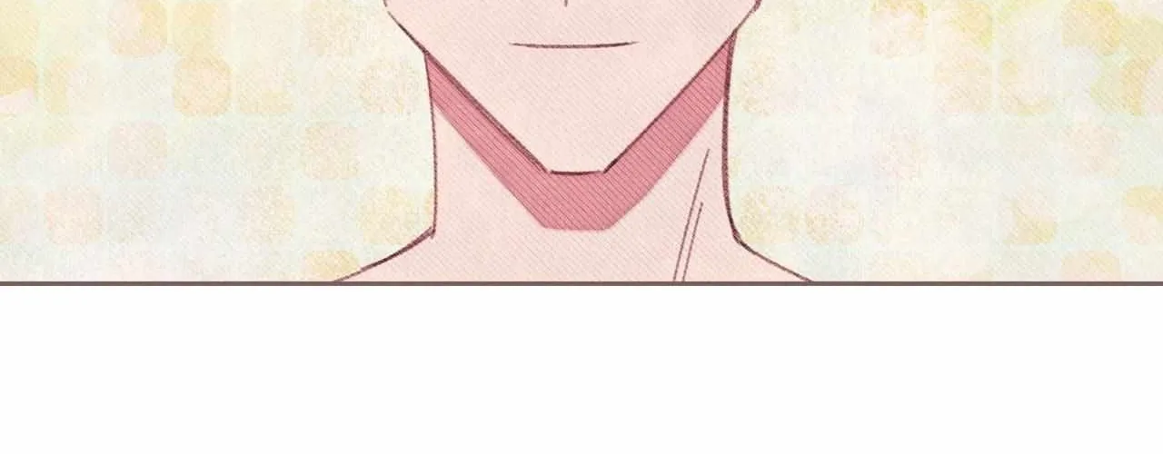 Read Obscene Hobby chapter 20 image 4 on Lezhin