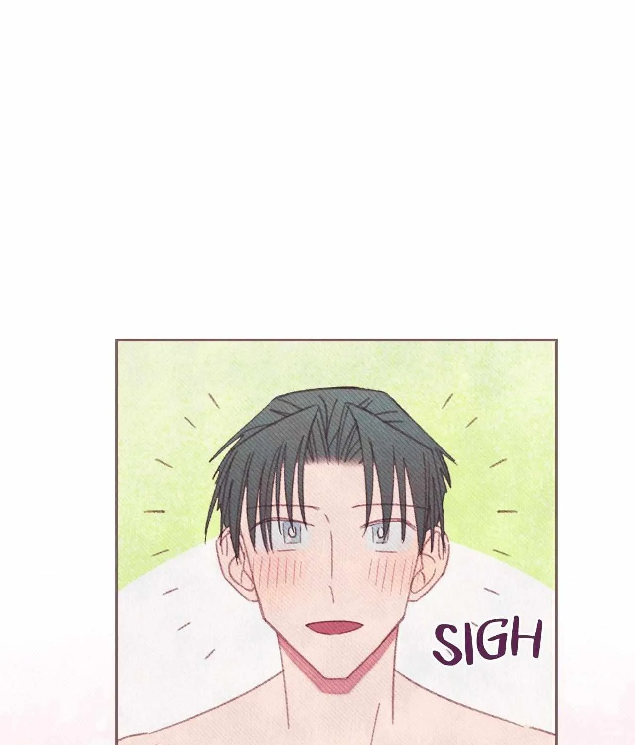 Read Obscene Hobby chapter 20 image 40 on Lezhin