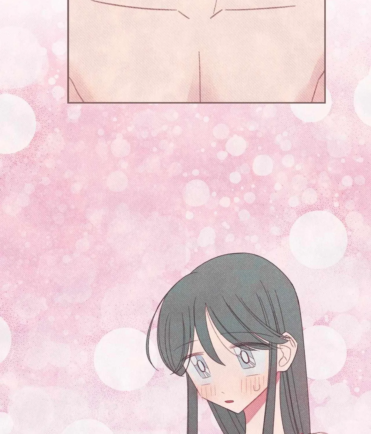 Read Obscene Hobby chapter 20 image 41 on Lezhin
