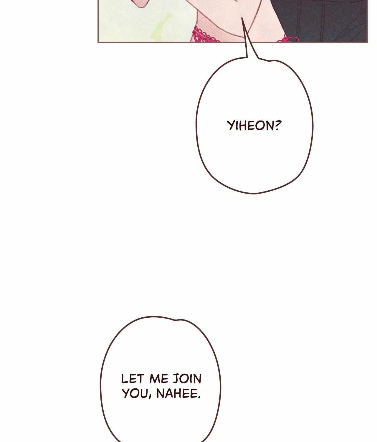 Read Obscene Hobby chapter 20 image 49 on Lezhin