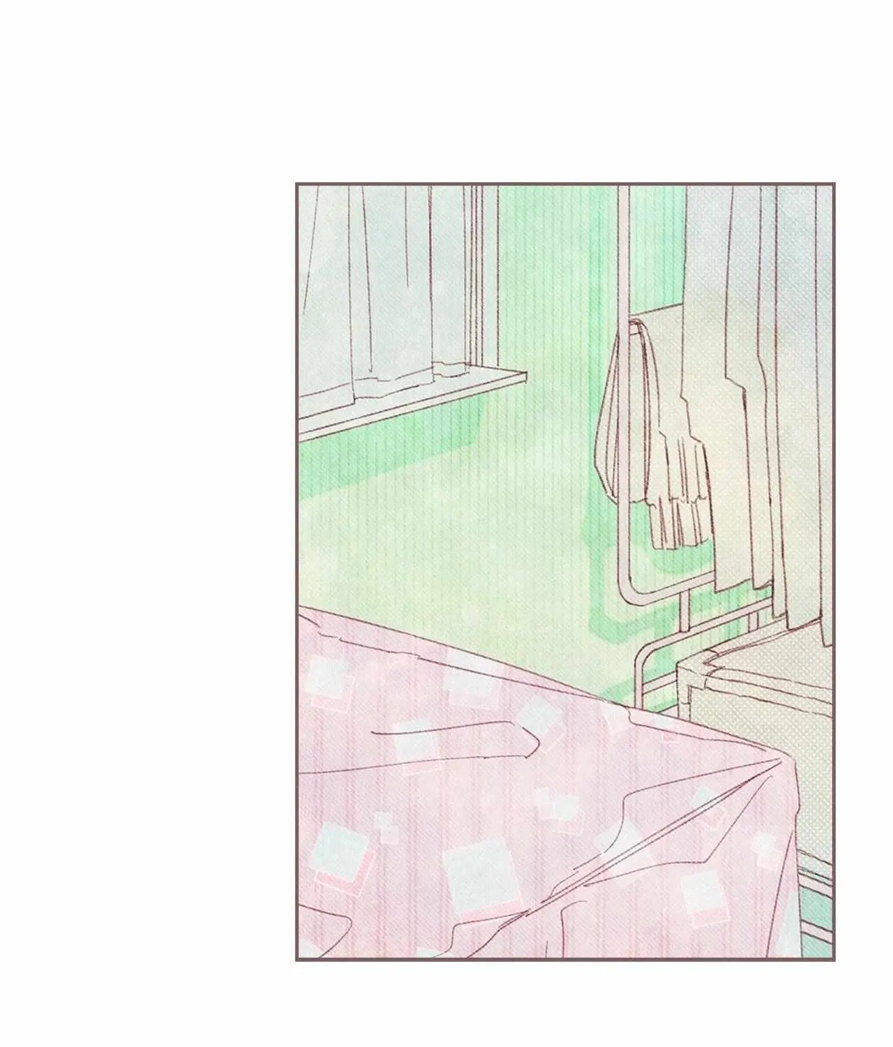Read Obscene Hobby chapter 20 image 5 on Lezhin