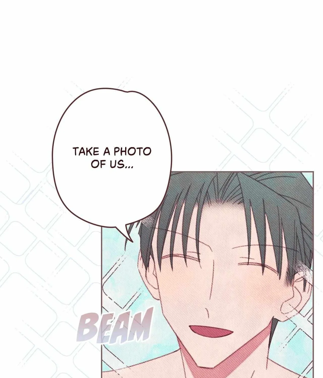 Read Obscene Hobby chapter 20 image 52 on Lezhin