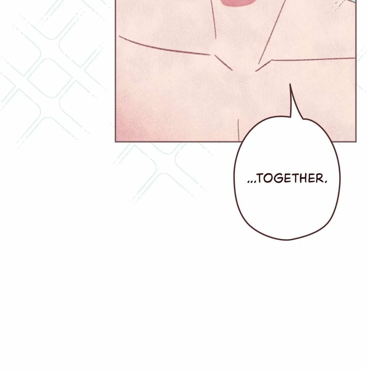 Read Obscene Hobby chapter 20 image 53 on Lezhin
