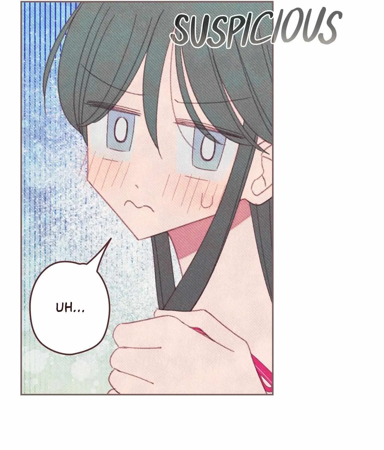 Read Obscene Hobby chapter 20 image 54 on Lezhin