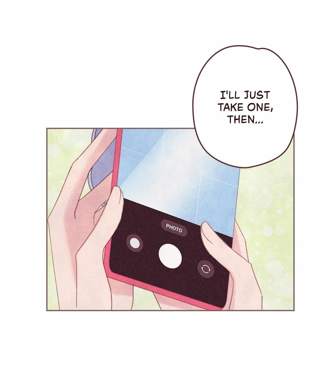 Read Obscene Hobby chapter 20 image 55 on Lezhin