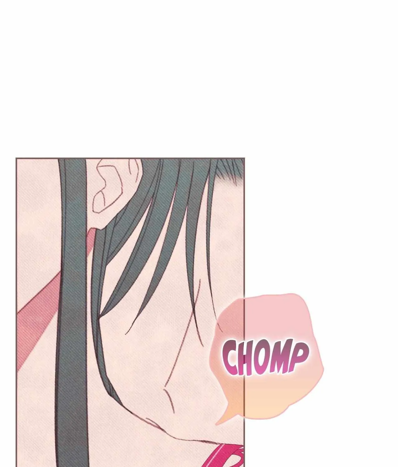 Read Obscene Hobby chapter 20 image 56 on Lezhin