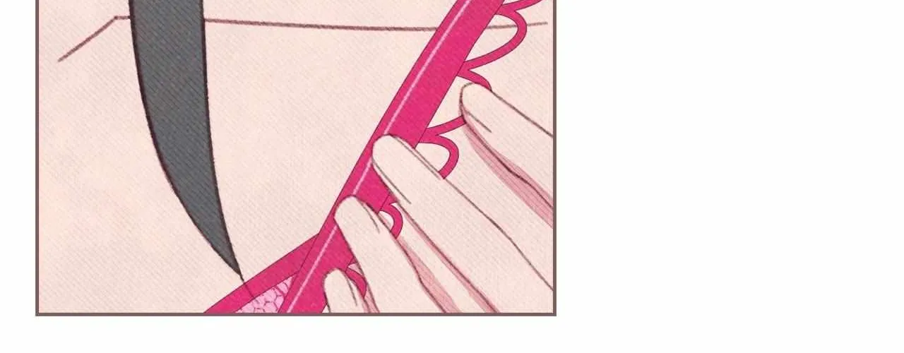 Read Obscene Hobby chapter 20 image 57 on Lezhin