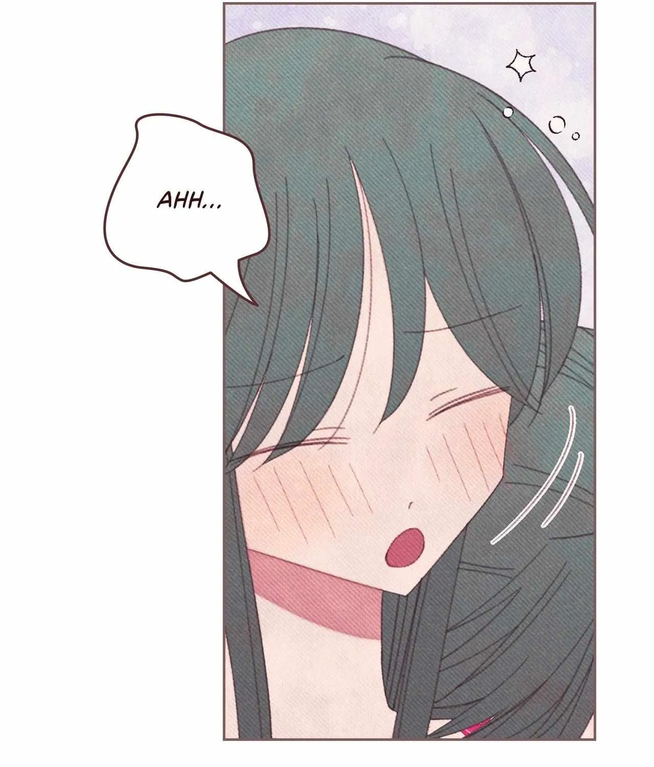 Read Obscene Hobby chapter 20 image 58 on Lezhin