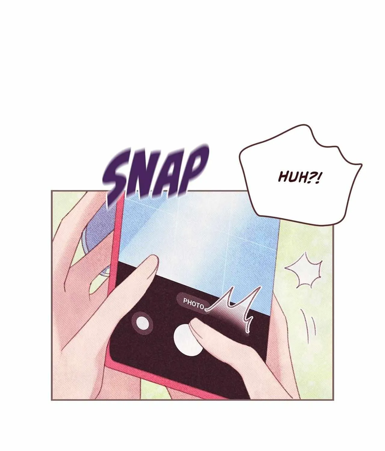Read Obscene Hobby chapter 20 image 59 on Lezhin