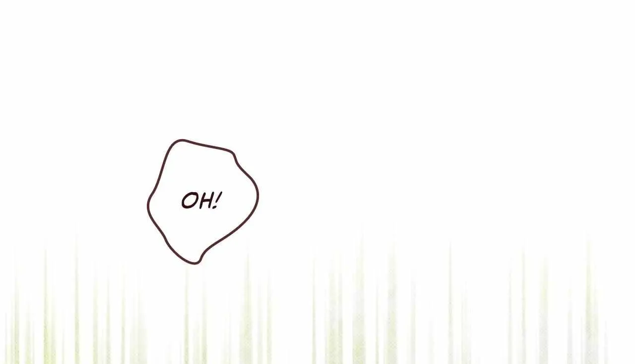 Read Obscene Hobby chapter 20 image 60 on Lezhin