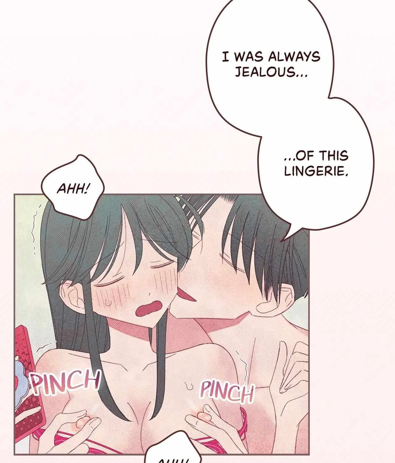 Read Obscene Hobby chapter 20 image 63 on Lezhin