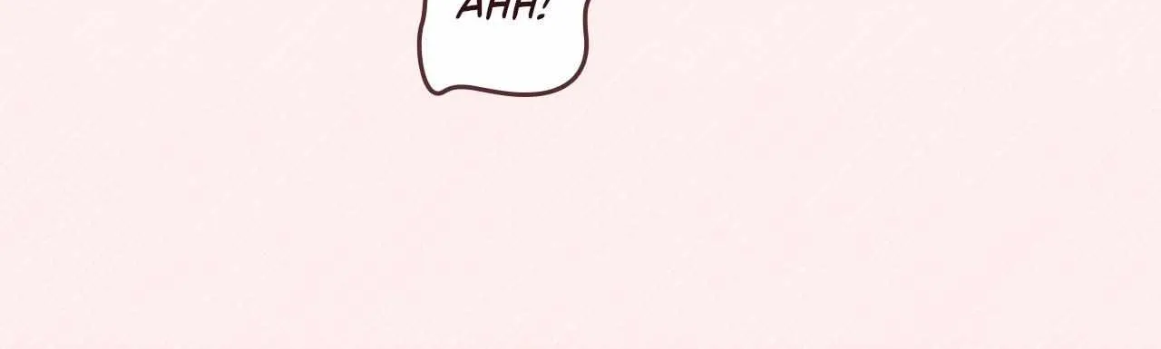 Read Obscene Hobby chapter 20 image 64 on Lezhin