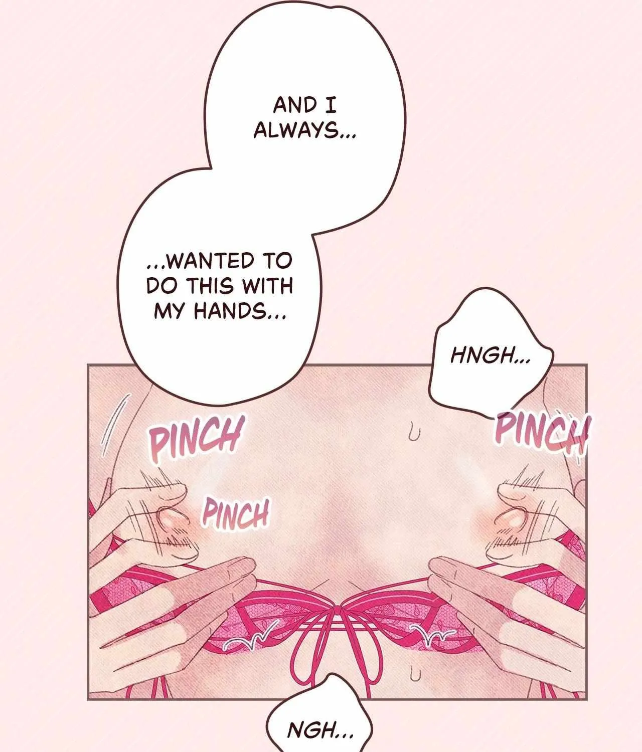 Read Obscene Hobby chapter 20 image 65 on Lezhin