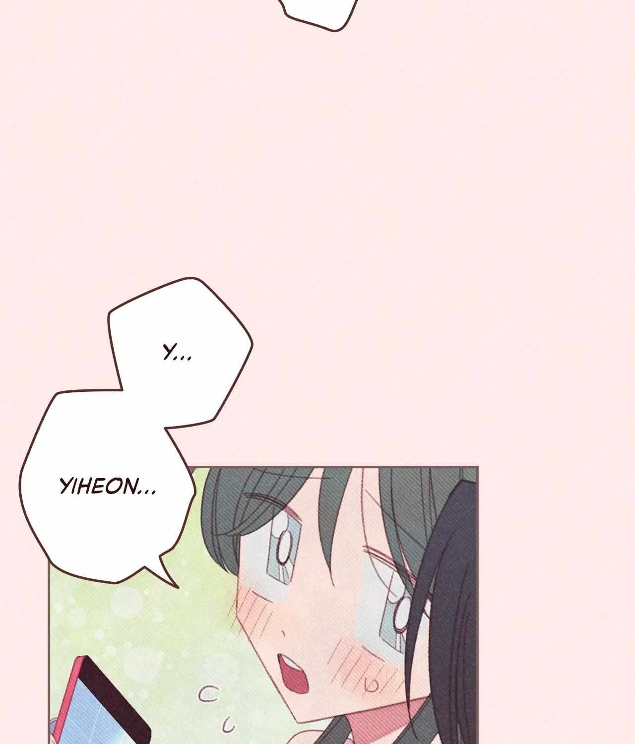 Read Obscene Hobby chapter 20 image 66 on Lezhin