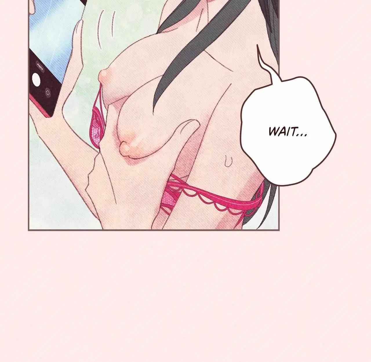 Read Obscene Hobby chapter 20 image 67 on Lezhin