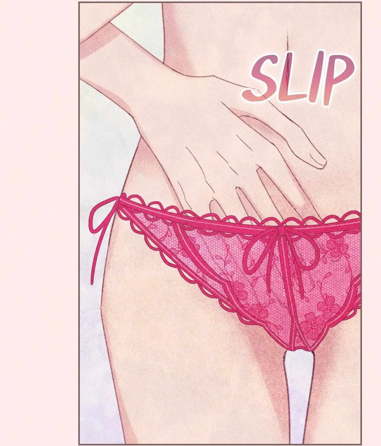 Read Obscene Hobby chapter 20 image 68 on Lezhin