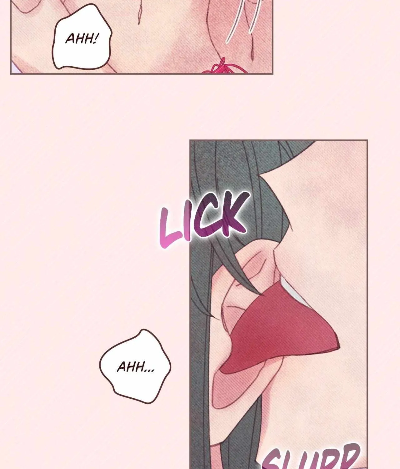 Read Obscene Hobby chapter 20 image 72 on Lezhin