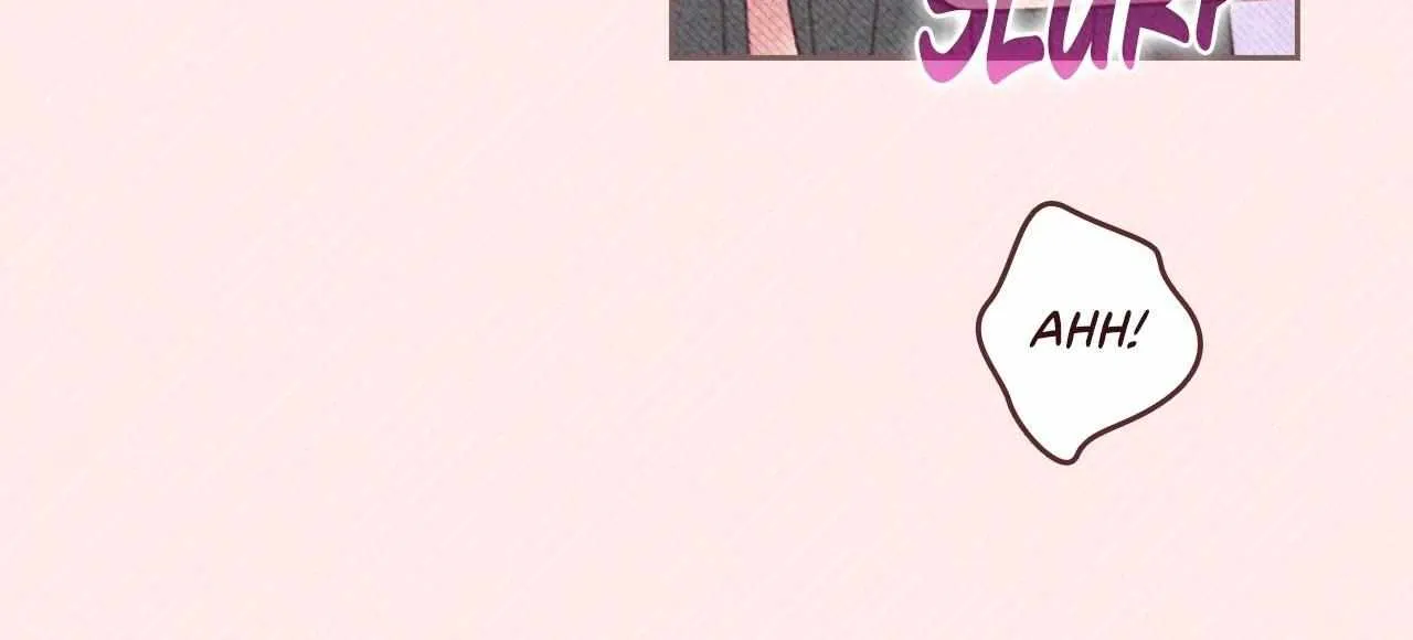 Read Obscene Hobby chapter 20 image 73 on Lezhin