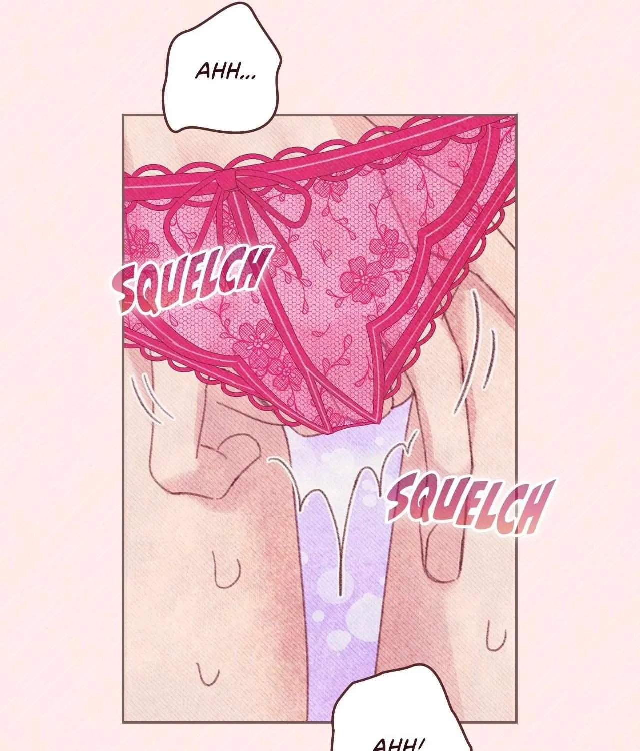 Read Obscene Hobby chapter 20 image 74 on Lezhin