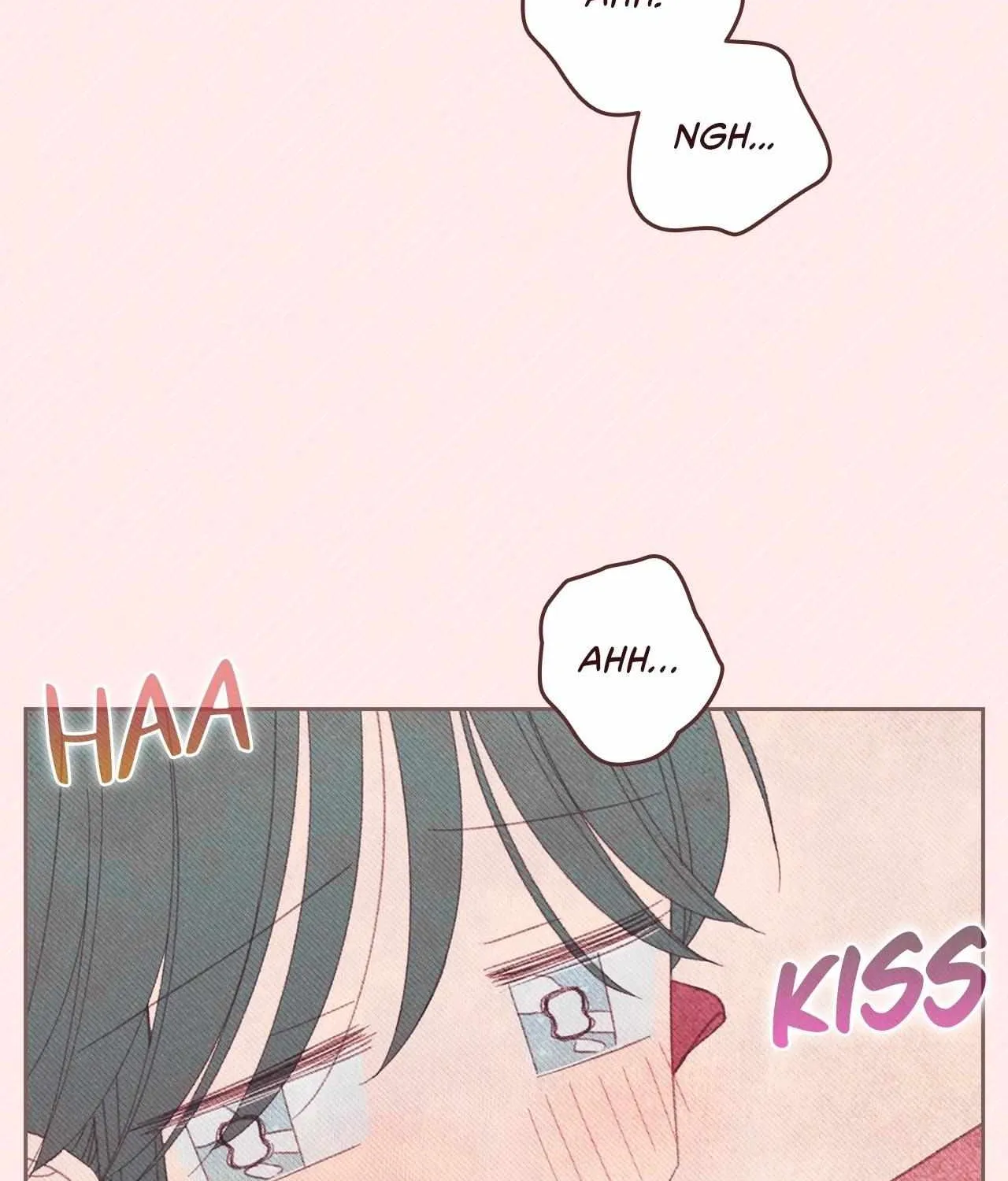 Read Obscene Hobby chapter 20 image 75 on Lezhin