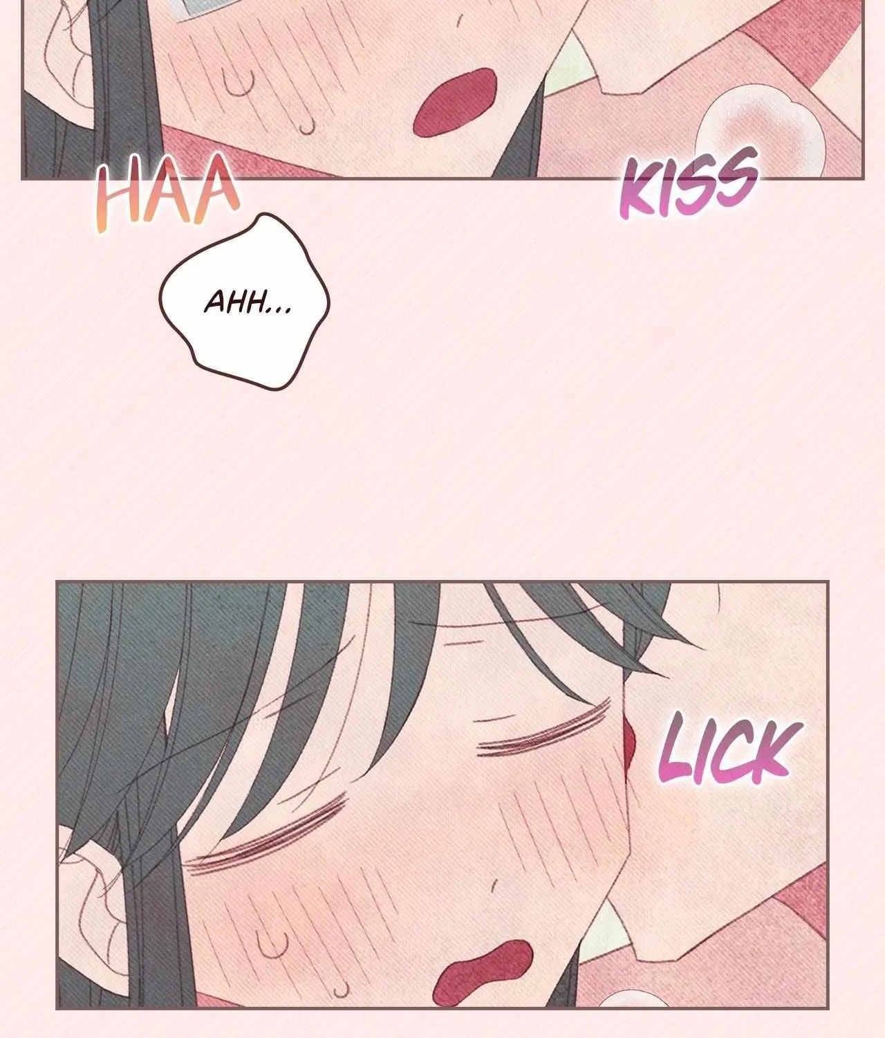 Read Obscene Hobby chapter 20 image 76 on Lezhin