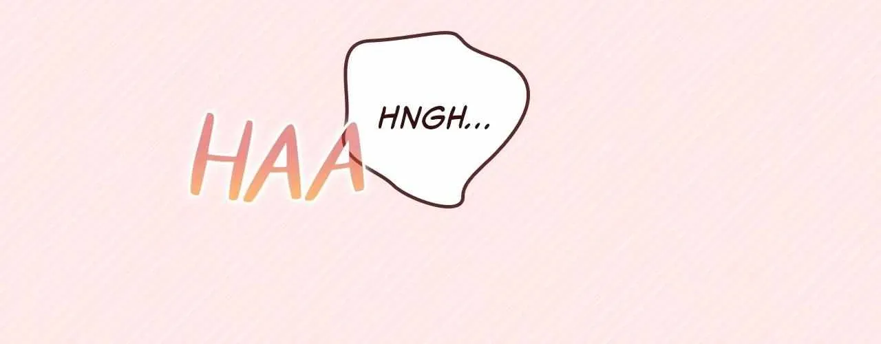 Read Obscene Hobby chapter 20 image 77 on Lezhin