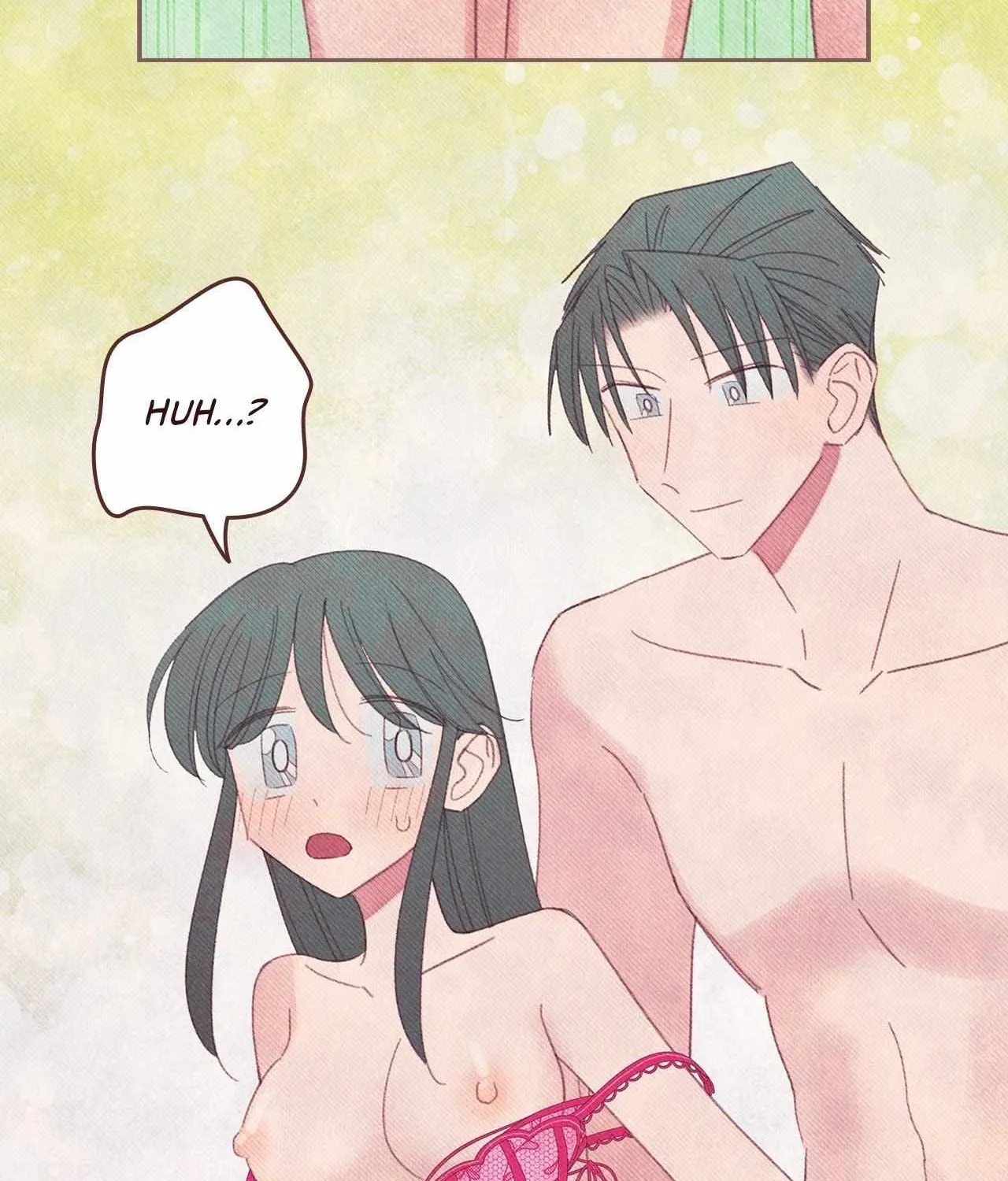 Read Obscene Hobby chapter 20 image 79 on Lezhin