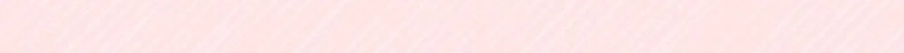 Read Obscene Hobby chapter 20 image 81 on Lezhin
