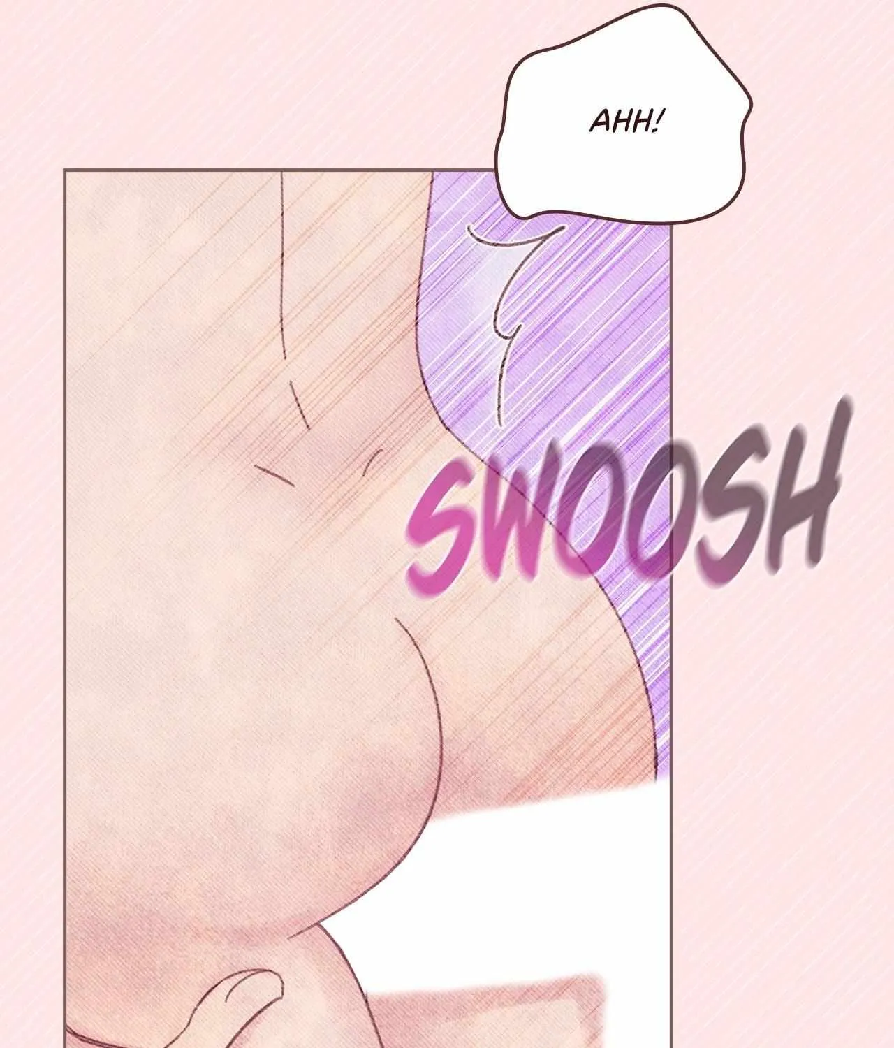 Read Obscene Hobby chapter 20 image 82 on Lezhin