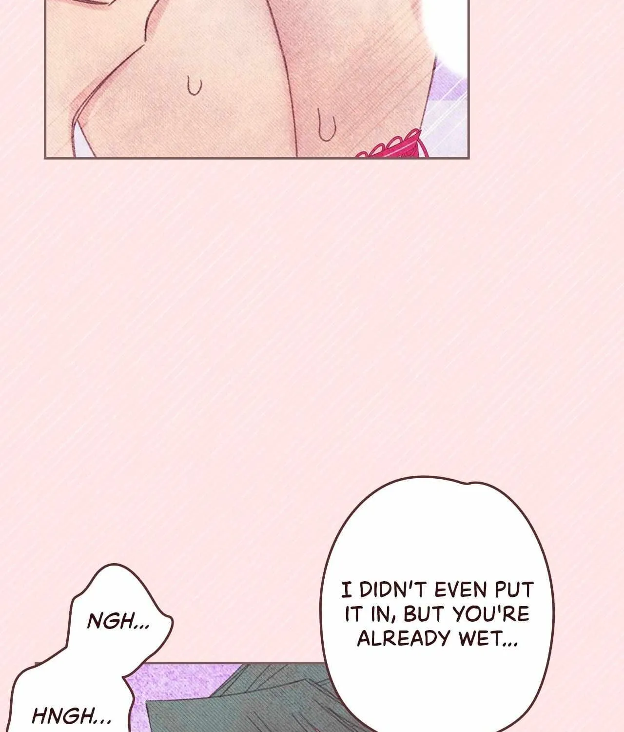 Read Obscene Hobby chapter 20 image 83 on Lezhin