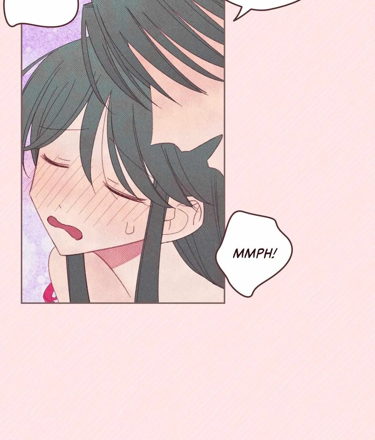 Read Obscene Hobby chapter 20 image 84 on Lezhin