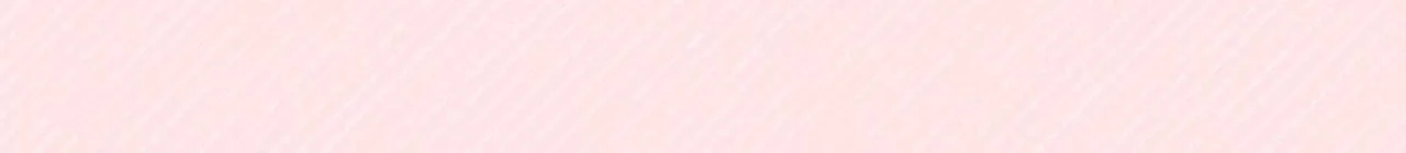 Read Obscene Hobby chapter 20 image 85 on Lezhin