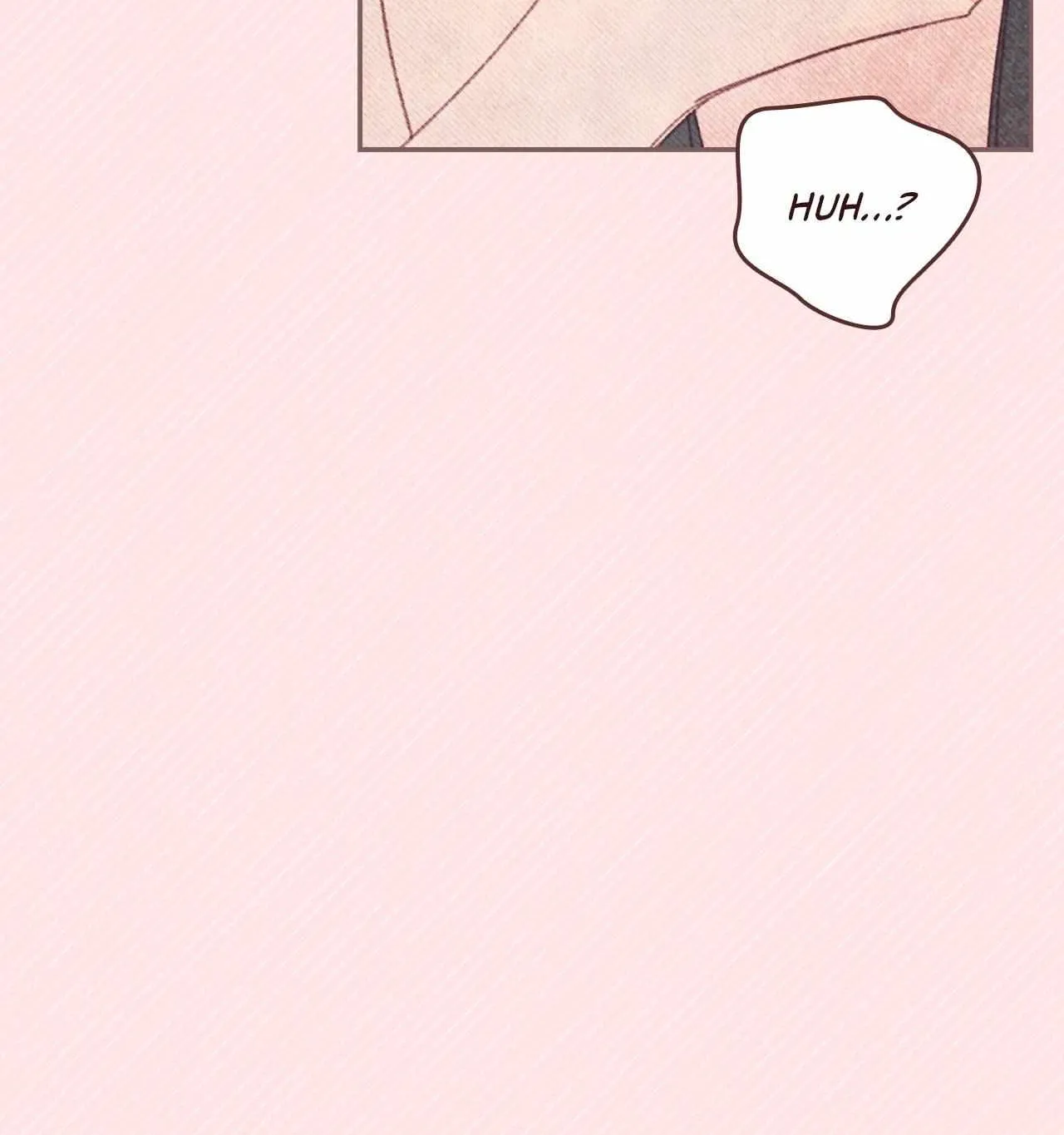Read Obscene Hobby chapter 20 image 87 on Lezhin