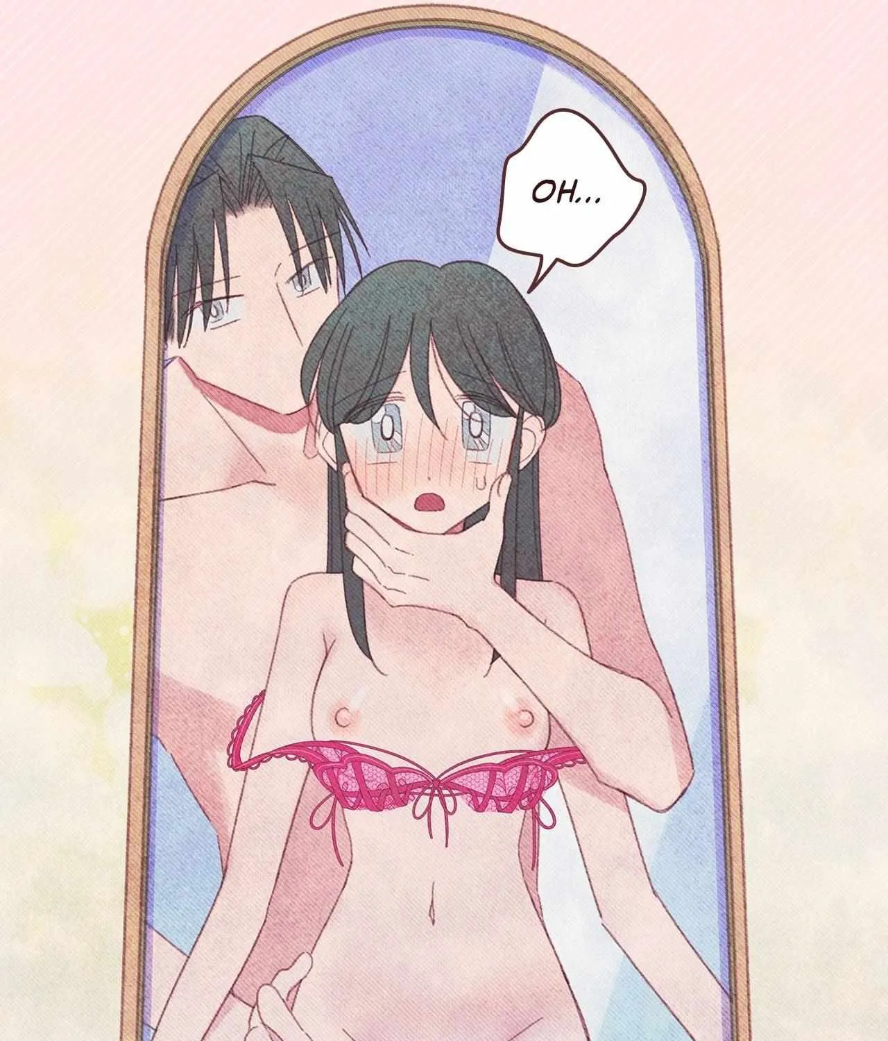 Read Obscene Hobby chapter 20 image 88 on Lezhin