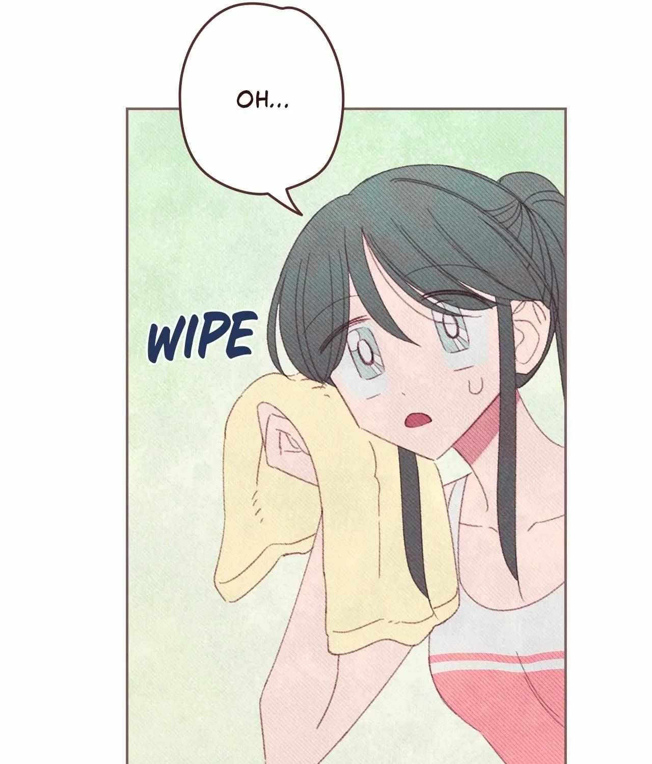 Read Obscene Hobby chapter 20 image 9 on Lezhin