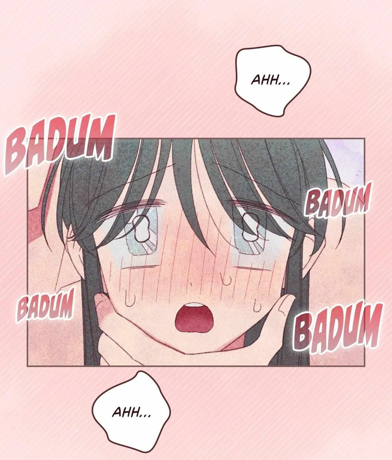 Read Obscene Hobby chapter 20 image 90 on Lezhin