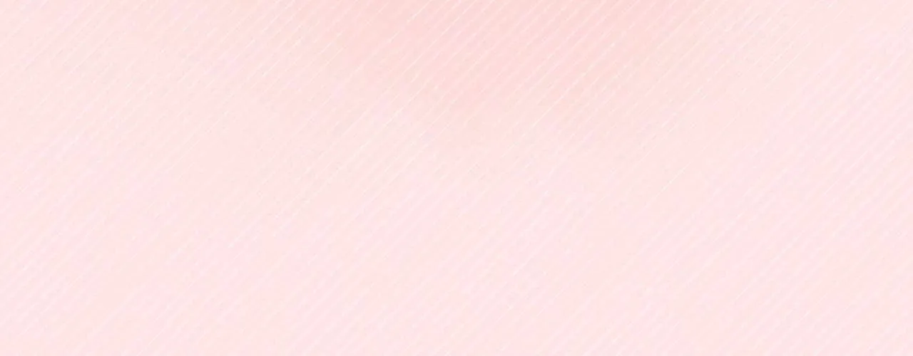 Read Obscene Hobby chapter 20 image 91 on Lezhin