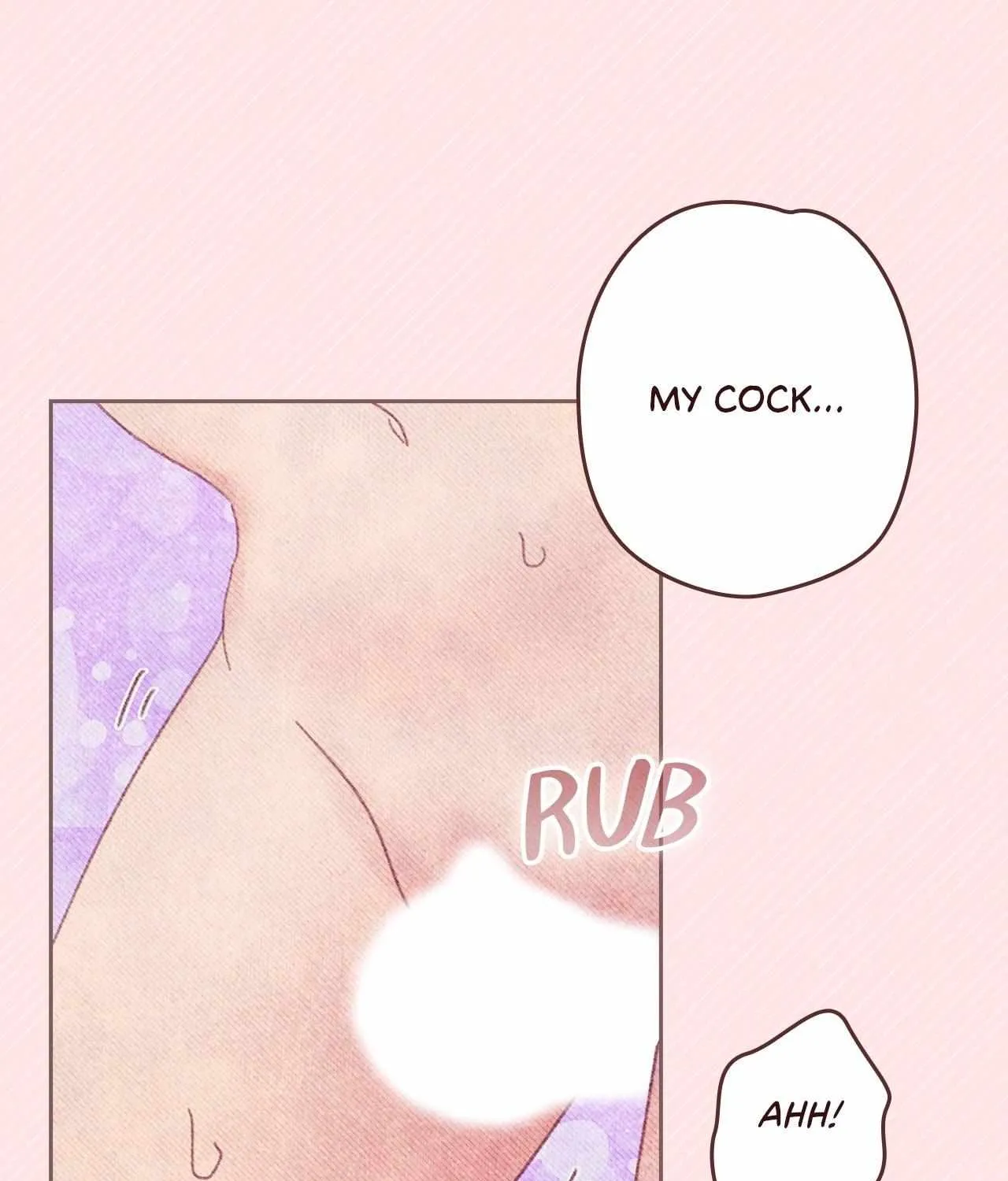 Read Obscene Hobby chapter 20 image 92 on Lezhin