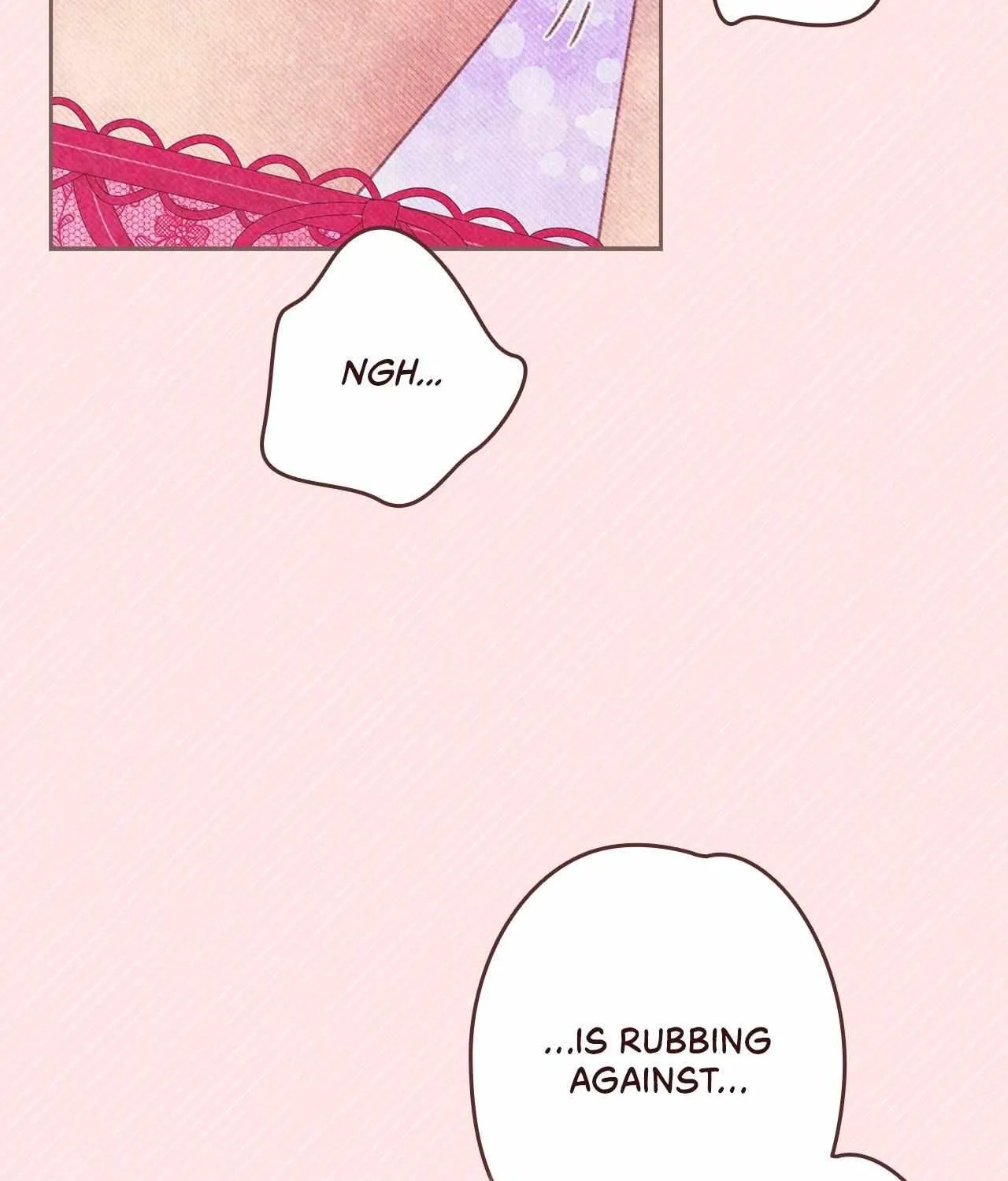 Read Obscene Hobby chapter 20 image 93 on Lezhin