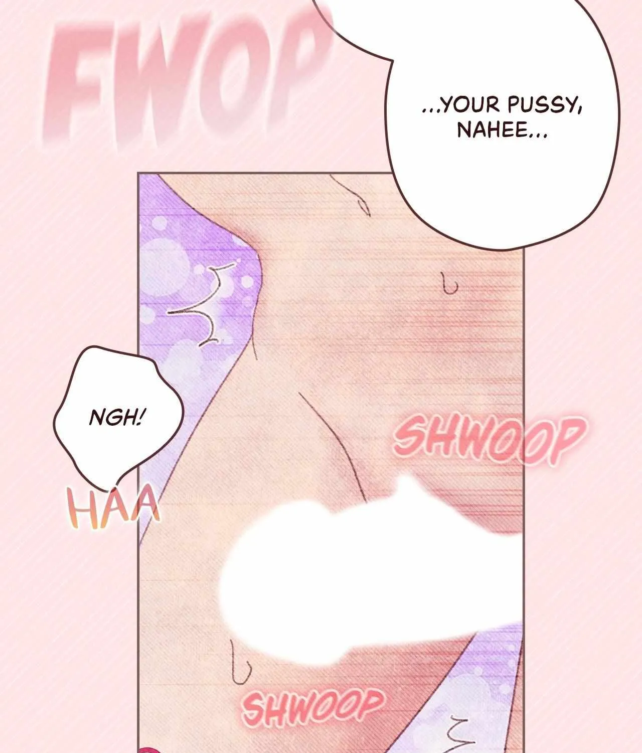 Read Obscene Hobby chapter 20 image 94 on Lezhin