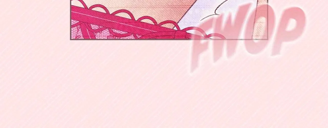 Read Obscene Hobby chapter 20 image 95 on Lezhin