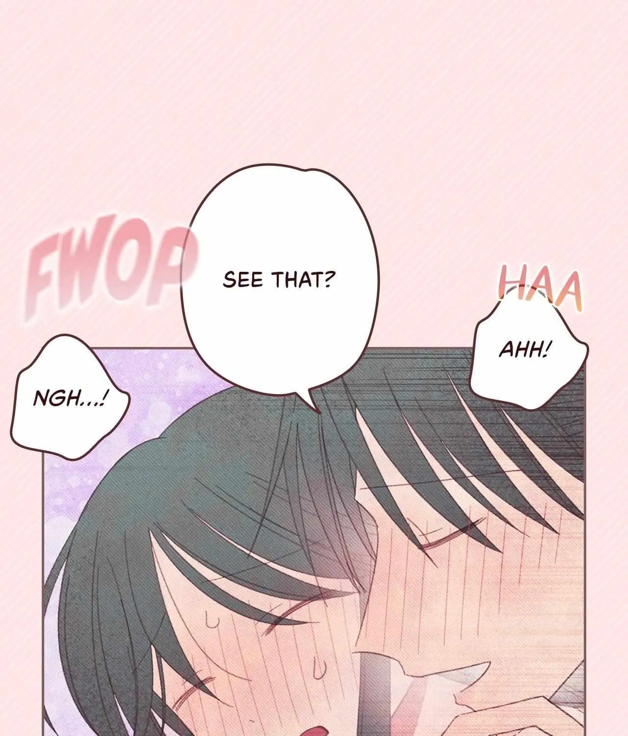 Read Obscene Hobby chapter 20 image 96 on Lezhin