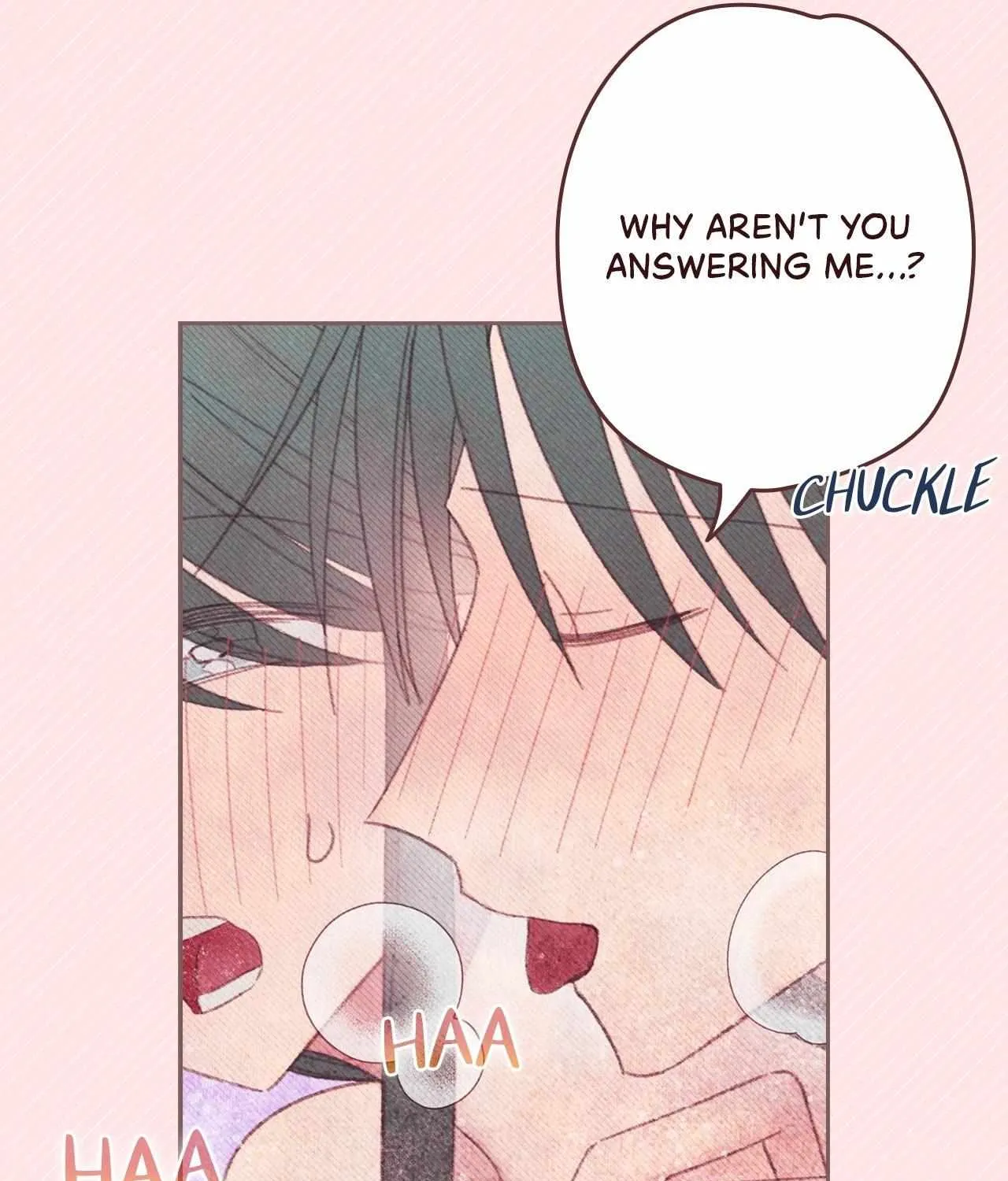 Read Obscene Hobby chapter 20 image 98 on Lezhin
